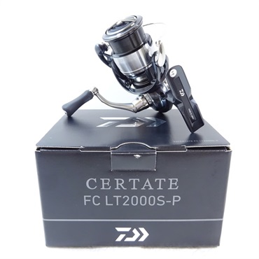 ２４セルテートＦＣＬＴ２０００Ｓ－Ｐ